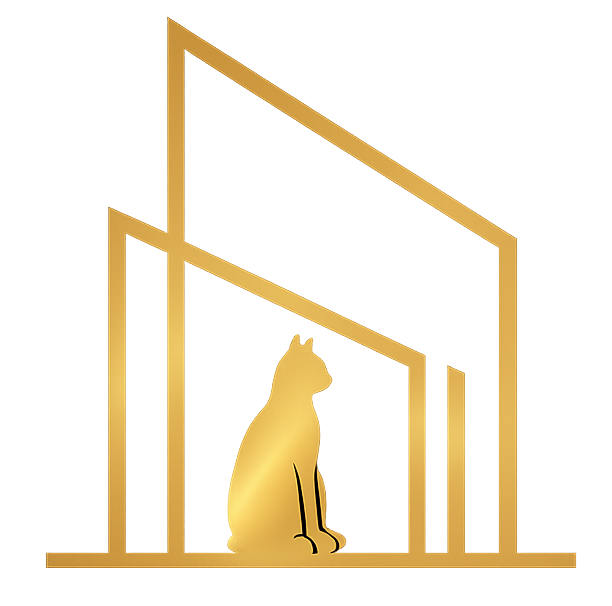 3_FondoTransparente - copia