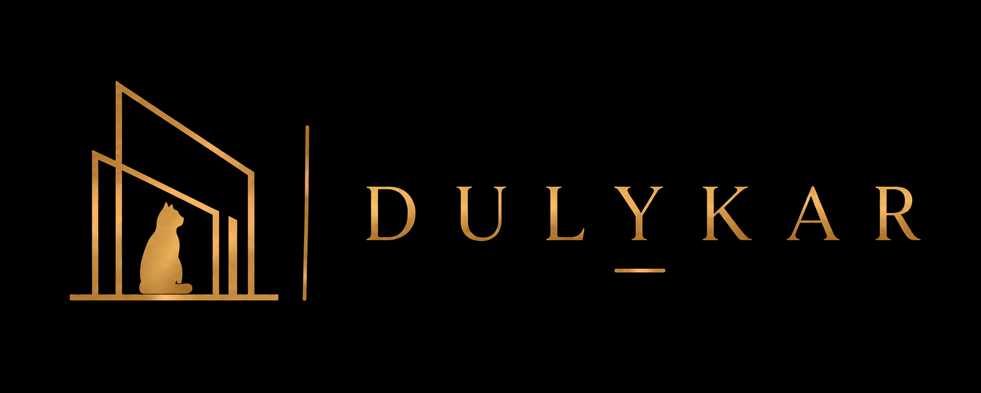 ChatGPT Image 30 abr 2026, 08_44_12