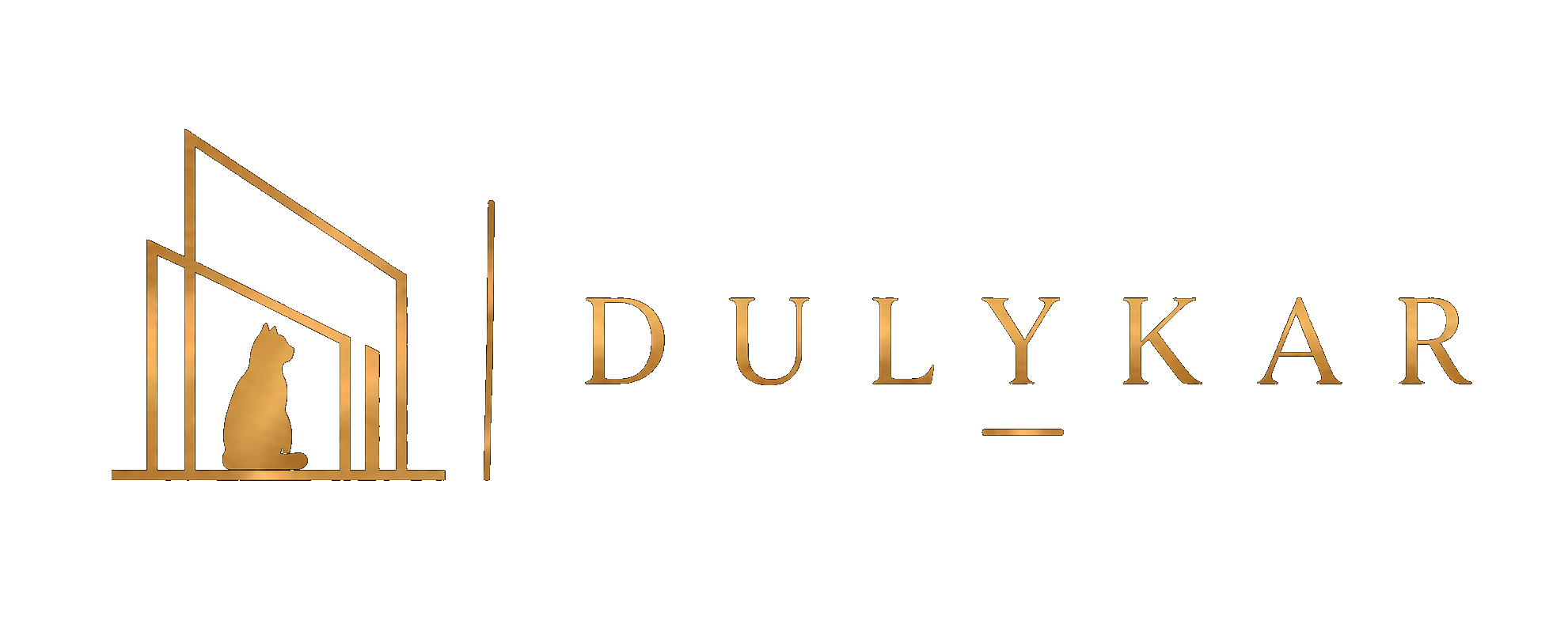 DULYKAR_logo_transparente
